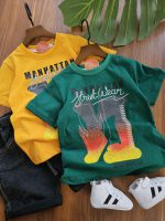 ۱۰۱۰_ست نیویورک