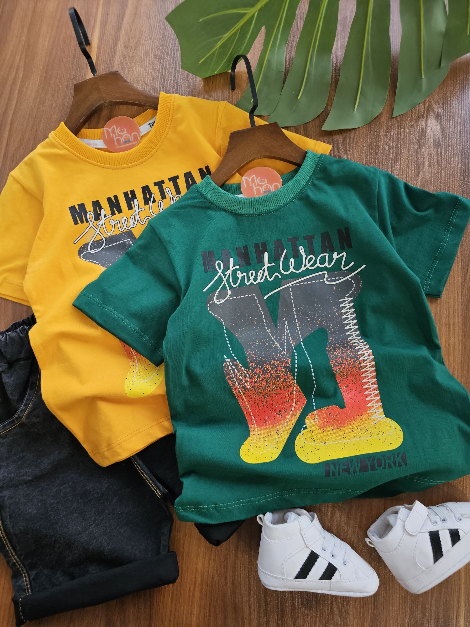 1000155591 ۱۰۱۰_ست نیویورک - Image 1