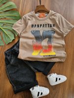 ۱۰۱۰_ست نیویورک - Image 7