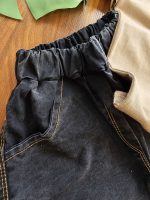 ۱۰۱۰_ست نیویورک - Image 8