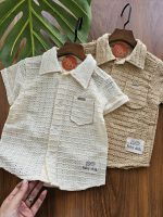 ۰۱۰۱۴_ست آرمین سایز( ۴۰/۴۵/۵۰/۵۵) - Image 2