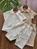 ۰۱۰۱۴_ست آرمین سایز( ۴۰/۴۵/۵۰/۵۵) - Image 3