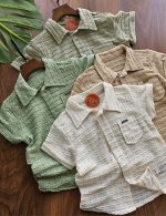 ۰۱۰۱۴_ست آرمین سایز( ۴۰/۴۵/۵۰/۵۵)