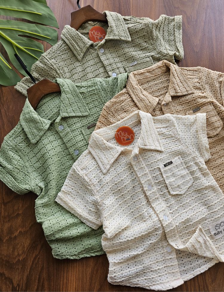 1000155987 ۰۱۰۱۴_ست آرمین سایز( ۴۰/۴۵/۵۰/۵۵) - Image 1