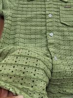 ۰۱۰۱۴_ست آرمین سایز( ۴۰/۴۵/۵۰/۵۵) - Image 6