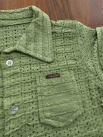 ۰۱۰۱۴_ست آرمین سایز( ۴۰/۴۵/۵۰/۵۵) - Image 8