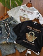 ۰۱۰۱۲_کراپ نگینی کیف