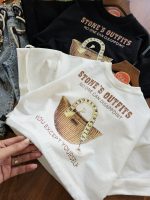 ۰۱۰۱۲_کراپ نگینی کیف - Image 2