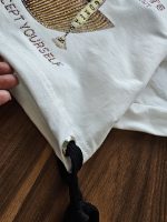 ۰۱۰۱۲_کراپ نگینی کیف - Image 3