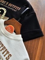 ۰۱۰۱۲_کراپ نگینی کیف - Image 4