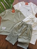 ۰۱۱۷_ست مراکشی آراز