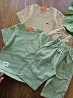 ۰۱۱۷_ست مراکشی آراز - Image 2