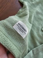 ۰۱۱۷_ست مراکشی آراز - Image 4