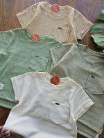 ۰۱۱۷_ست مراکشی آراز - Image 3