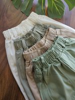 ۰۱۱۷_ست مراکشی آراز - Image 6