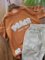 ۰۱۰۱۵_ستPEACE - Image 3