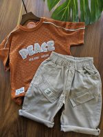 ۰۱۰۱۵_ستPEACE - Image 2