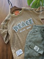 ۰۱۰۱۵_ستPEACE - Image 6