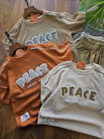 ۰۱۰۱۵_ستPEACE