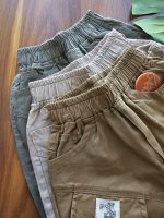 ۰۱۰۱۵_ستPEACE - Image 8