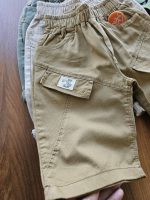 ۰۱۰۱۵_ستPEACE - Image 9