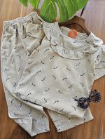 ۰۱۰۲۰_ست مریم سایز(۴۵/۵۰/۵۵/۶۰/۶۵) - Image 3