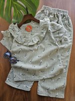 ۰۱۰۲۰_ست مریم سایز(۴۵/۵۰/۵۵/۶۰/۶۵) - Image 4