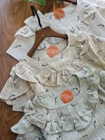 ۰۱۰۲۰_ست مریم سایز(۴۵/۵۰/۵۵/۶۰/۶۵) - Image 5