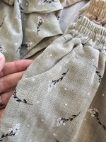 ۰۱۰۲۰_ست مریم سایز(۴۵/۵۰/۵۵/۶۰/۶۵) - Image 6