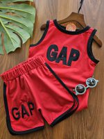 ۰۱۰۲۱_تاپ شورتک گپ سایز(۴۵/۵۰)