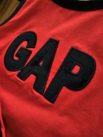 ۰۱۰۲۱_تاپ شورتک گپ سایز(۴۵/۵۰) - Image 4