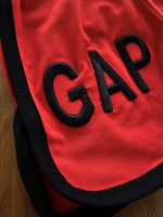 ۰۱۰۲۱_تاپ شورتک گپ سایز(۴۵/۵۰) - Image 7