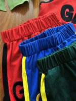 ۰۱۰۲۱_تاپ شورتک گپ سایز(۴۵/۵۰) - Image 5