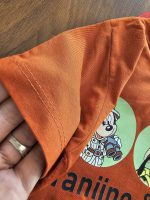 ۰۱۰۲۵_خانواده میکی سایز(۴۵/۵۰) - Image 3