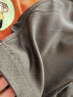 ۰۱۰۲۵_خانواده میکی سایز(۴۵/۵۰) - Image 4