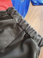 ۰۱۰۲۵_خانواده میکی سایز(۴۵/۵۰) - Image 5