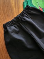 ۰۱۰۲۶_تاپ شورت دایناسور(سایز۴۰/۴۵) - Image 7