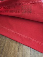 ۰۱۰۲۶_تاپ شورت دایناسور(سایز۴۰/۴۵) - Image 6