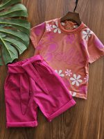 ۰۱۰۲۷_ست باربی سایز(۴۰/۴۵/۵۰/۵۵) - Image 4