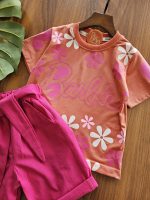 ۰۱۰۲۷_ست باربی سایز(۴۰/۴۵/۵۰/۵۵) - Image 6