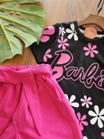 ۰۱۰۲۷_ست باربی سایز(۴۰/۴۵/۵۰/۵۵) - Image 5