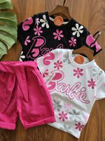 ۰۱۰۲۷_ست باربی سایز(۴۰/۴۵/۵۰/۵۵)