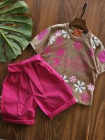 ۰۱۰۲۷_ست باربی سایز(۴۰/۴۵/۵۰/۵۵) - Image 3