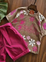 ۰۱۰۲۷_ست باربی سایز(۴۰/۴۵/۵۰/۵۵) - Image 7