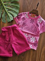 ۰۱۰۲۷_ست باربی سایز(۴۰/۴۵/۵۰/۵۵) - Image 2