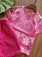 ۰۱۰۲۷_ست باربی سایز(۴۰/۴۵/۵۰/۵۵) - Image 8