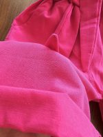 ۰۱۰۲۷_ست باربی سایز(۴۰/۴۵/۵۰/۵۵) - Image 9