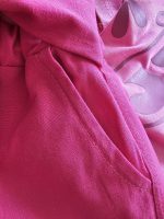 ۰۱۰۲۷_ست باربی سایز(۴۰/۴۵/۵۰/۵۵) - Image 11