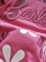 ۰۱۰۲۷_ست باربی سایز(۴۰/۴۵/۵۰/۵۵) - Image 10