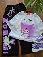 ۰۱۰۲۲_ست کرومی سایز(۴۵/۵۰/۵۵/۶۰)